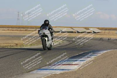 media/Nov-06-2023-Lets Ride (Mon) [[98fce14742]]/A Group/2pm (Wheelie Bump)/